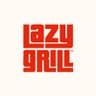 Lazy Grill